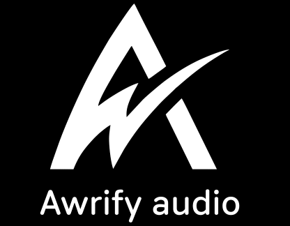 cropped-Awrify-logo.png