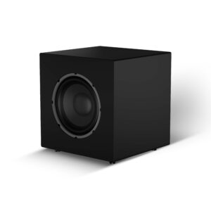 W10