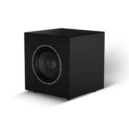 W10