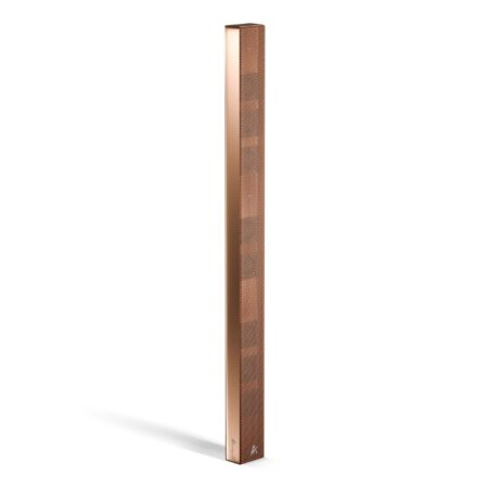A08